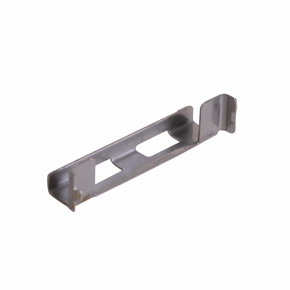 Eaton BR 1-Inch Circuit Breaker Accessory - Padlockable Handle Device,Clamshell pack,Padlockable Handle Device,BR,Single-pole, two-pole, three-pole,1 in,Quantity: 6,Type BR loadcenters