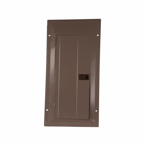 Eaton CH surge loadcenter,Factory integrated surge,Surge installed loadcenter cover,E,CH,Surface,Chsur24l125e, chsur24b100e