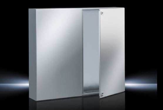 Double door for WM; left; Size = 0900mmH x 0600mmW