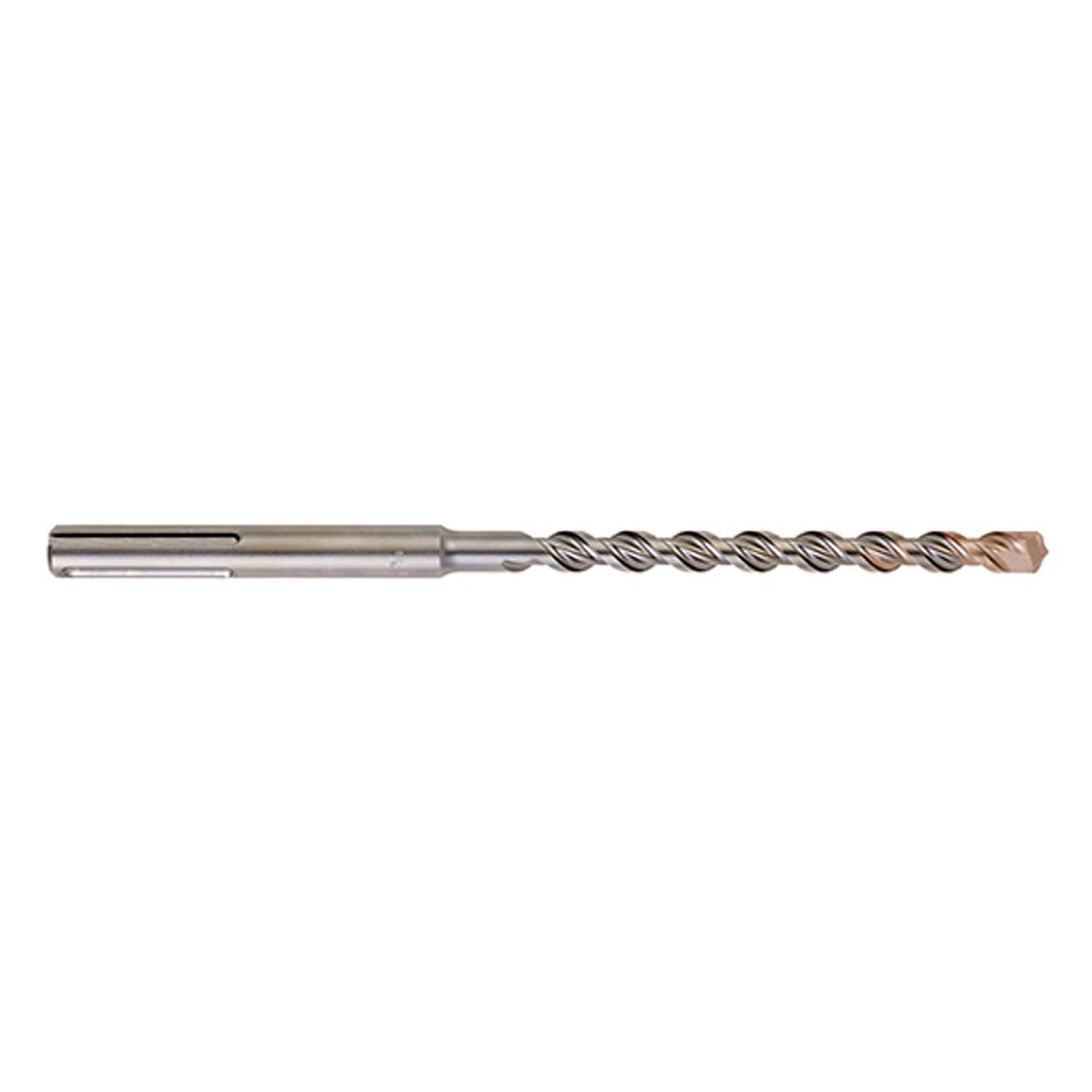 SDS-Max 2CT 1/2 in. x 31 in. x 36 in.
