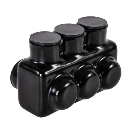 POLARIS Ins Multi-Tap 250 3 Port SSE