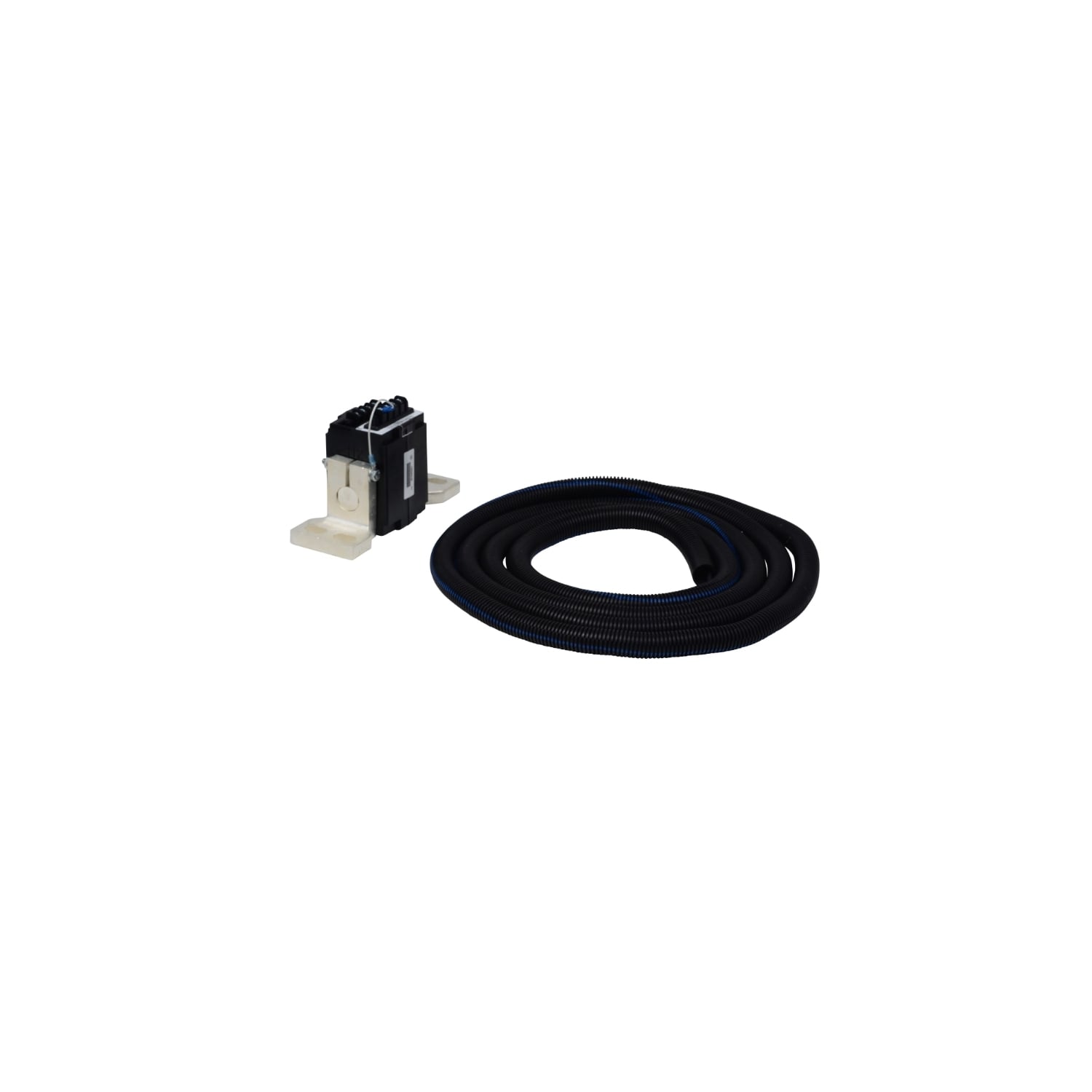 Circuit breaker accessory, PowerPacT P, neutral current transformer, 400A to 1600A sensor