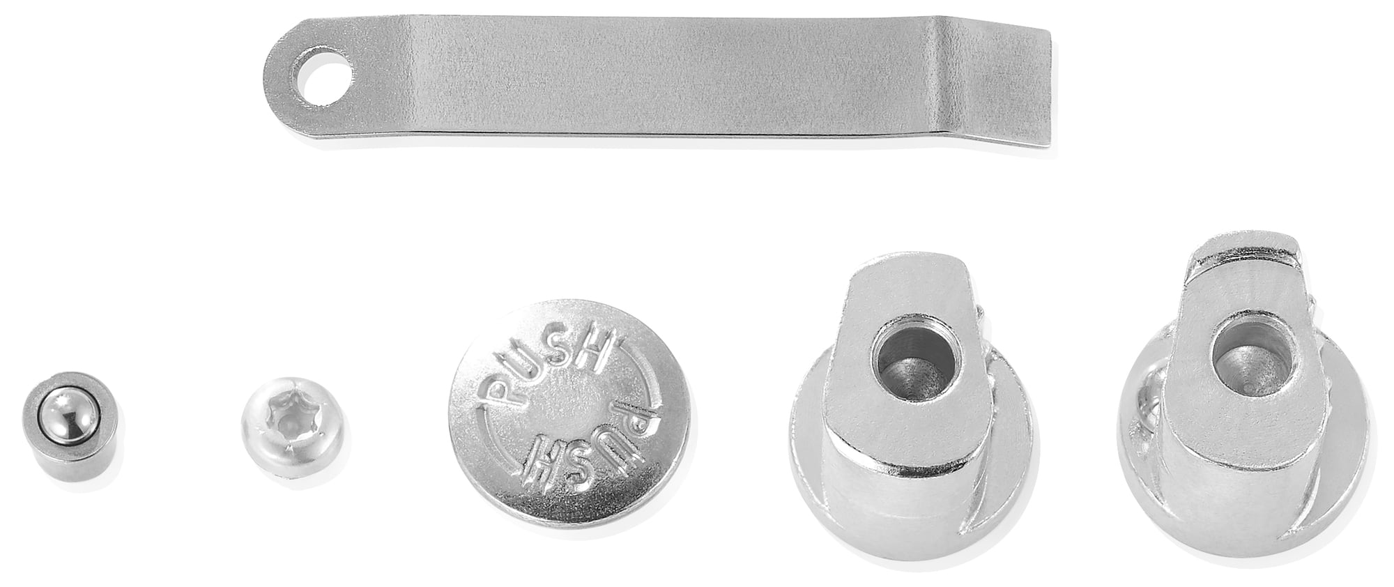 Spare Parts Set for 85 51 250 A/87 2x 250