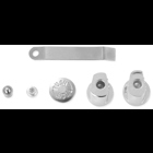 Spare Parts Set for 85 51 250 A/87 2x 250