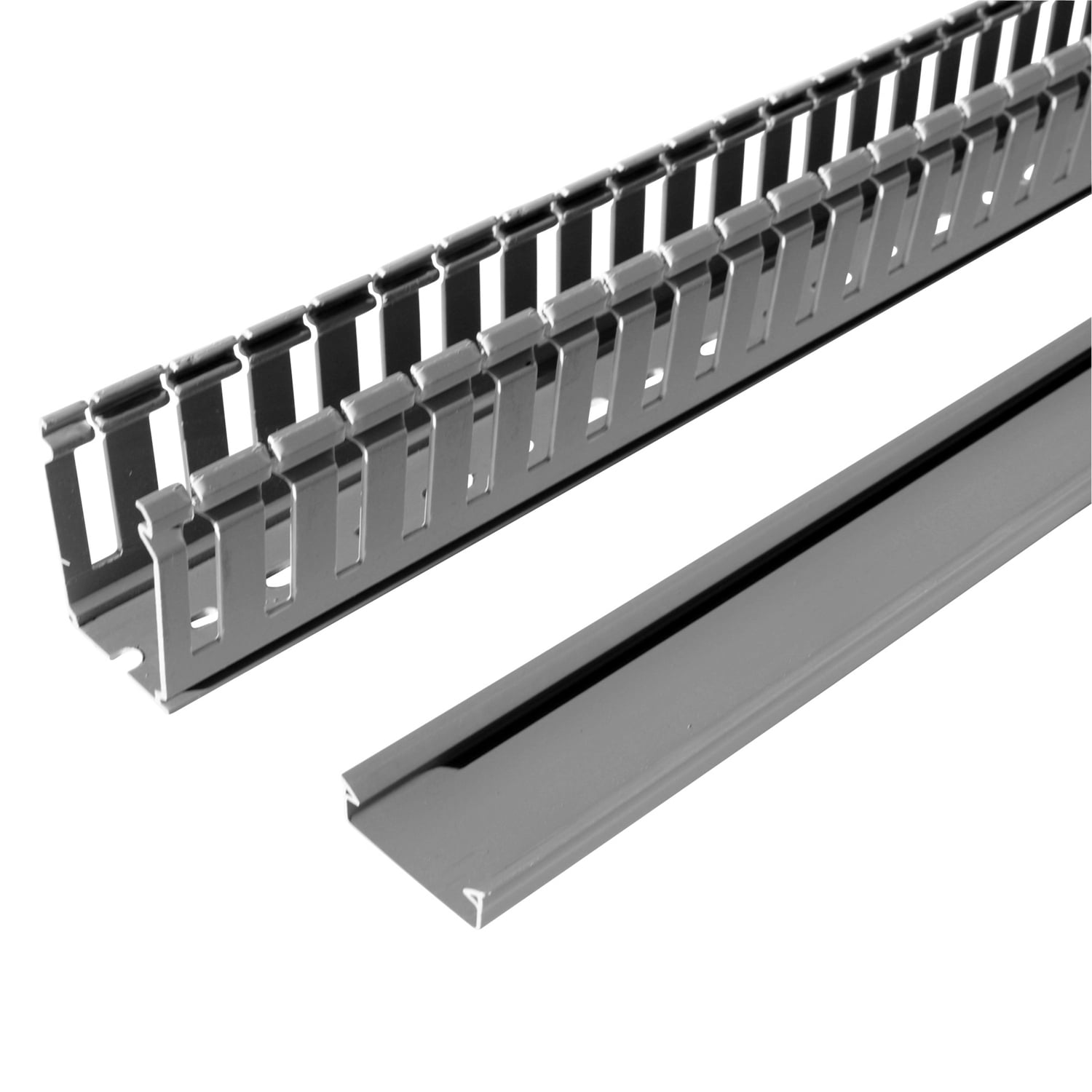 Wiring Duct 60 X 80 8/12 Slot