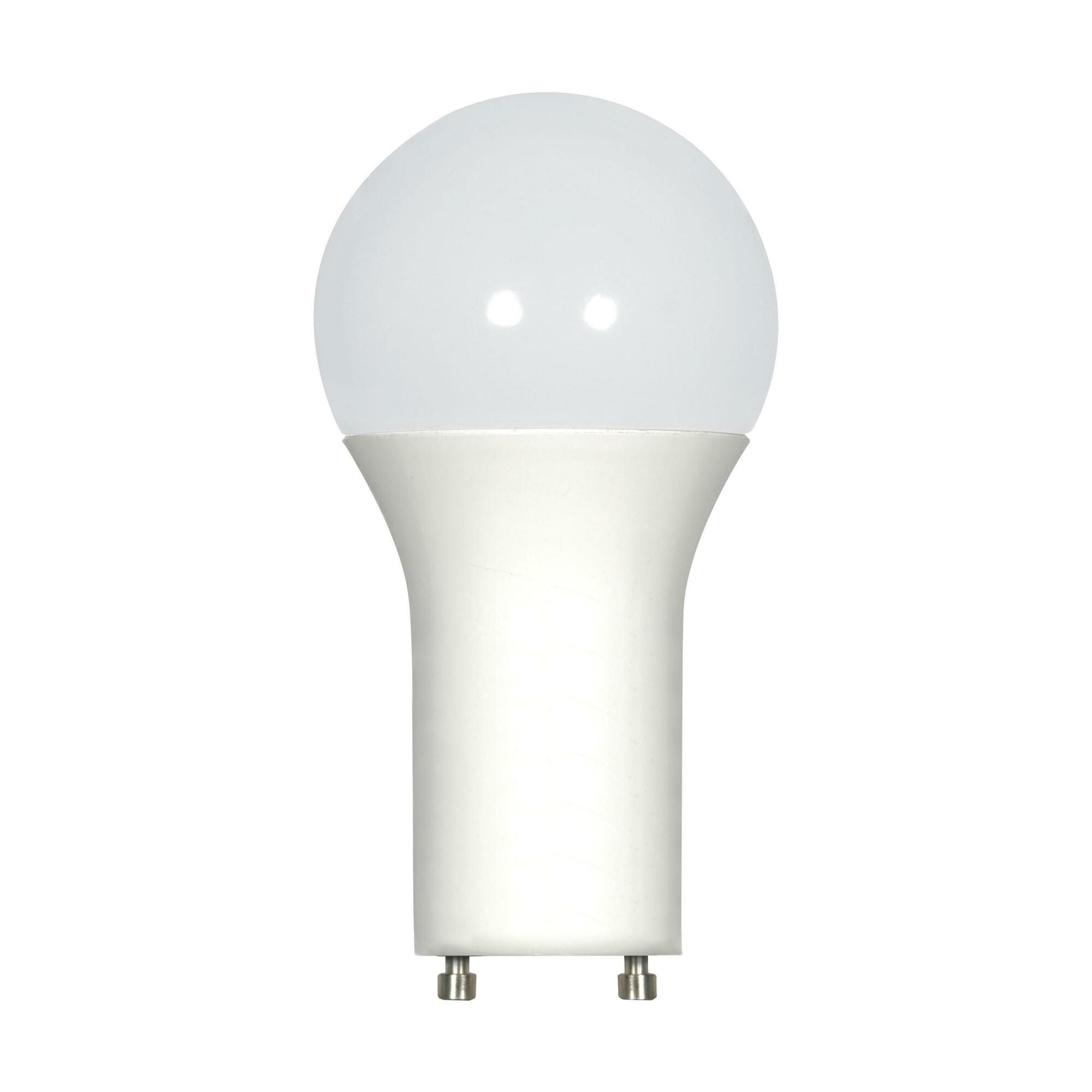 11.5A19LED/940/GU24/120V