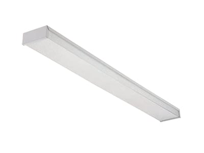 Contractor Select Narrow Basket Wrap, SKU - 137N47