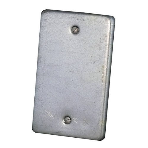 APP 1G FS BLANK COVER