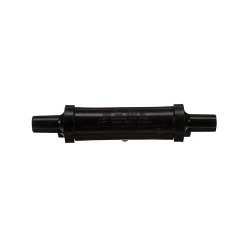 3M(TM) Molded Rubber Splice QS-II 5505, 750 kcmil stranded, Cable Insulation O.D. 1.320-1.520 in, 1 per case