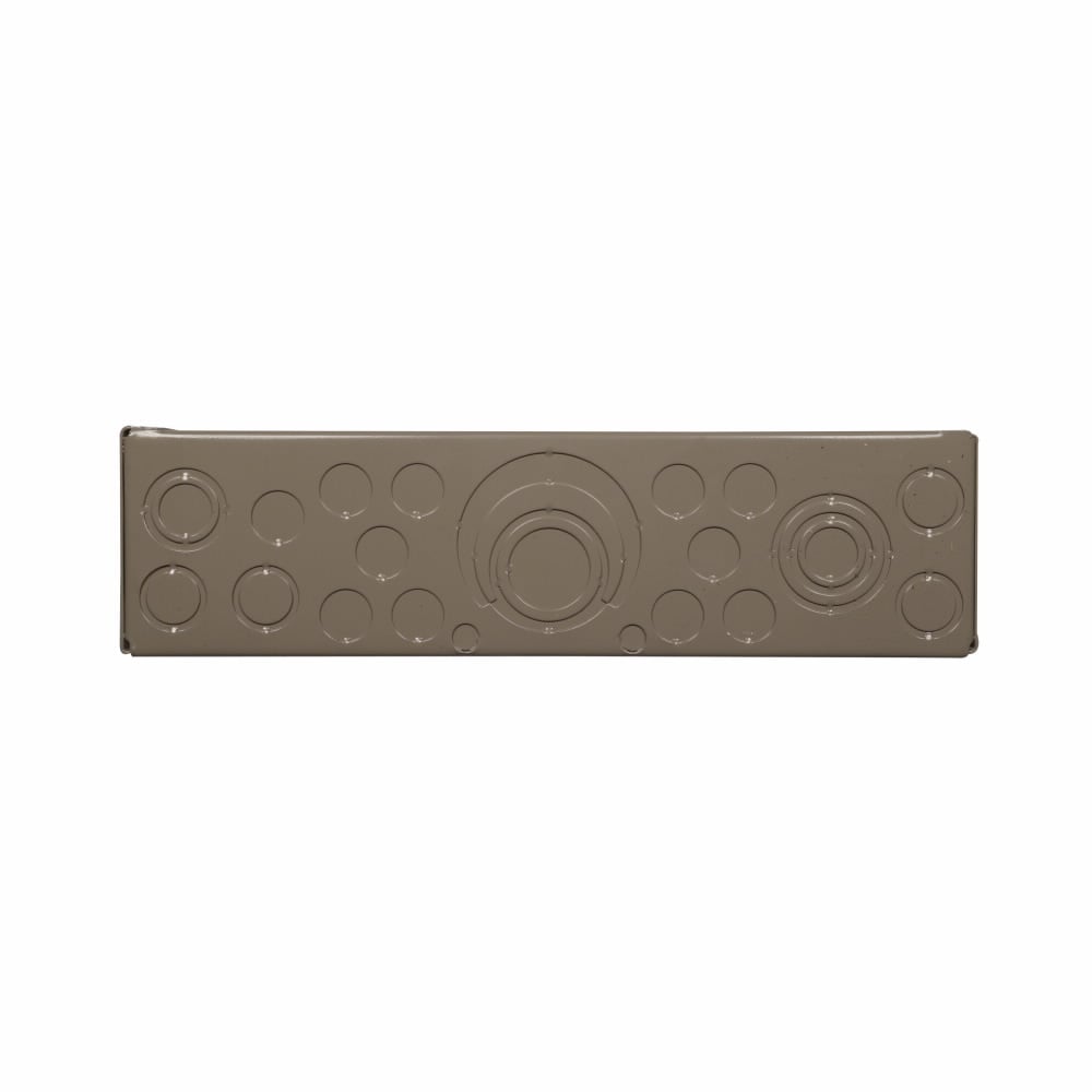 Eaton CH surge loadcenter,Factory integrated surge. includes a chspt2ultra and a two-pole 15A circuit breaker.,Main breaker,150 A,Chsur8kf-combination, chsur8ks-surface,CH,32 Circuits