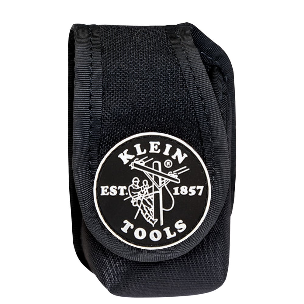 5715XS PowerLine Extra Small Mobile Phone Holder, Cordura Fabric