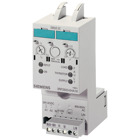 Power controller current range 50a 40 degrees c 400-600v / 24V AC/DC for semiconductor relay / conta w. partial load monitoring w. partial load monitoring