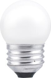 Incandescent 7.5W S11 1/SKU 6/Case