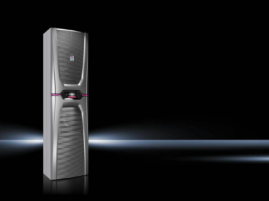 AC 9553BTU MULTIVOLTAGE 50/60HZ TYPE 12-STAINLESS