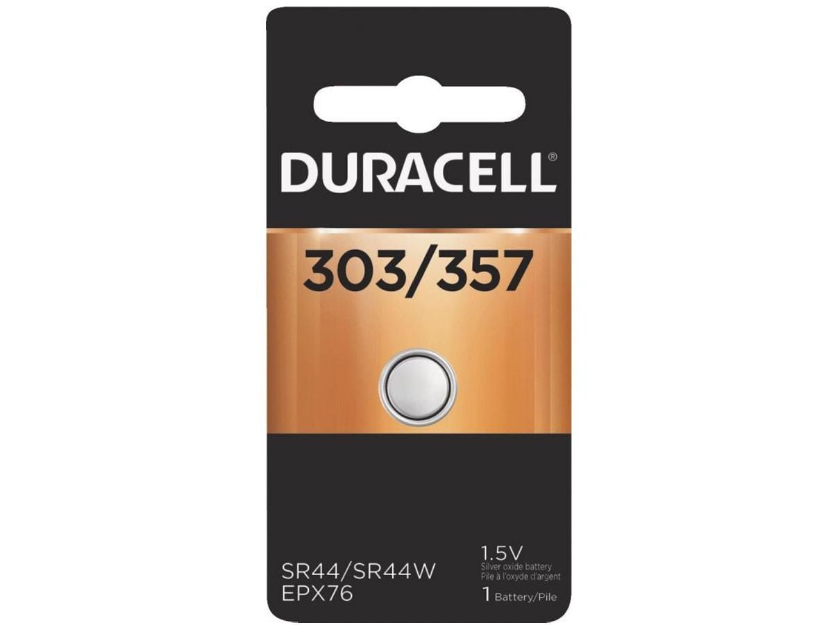 D303/357PK DU CB SO 303SBCd 36OS ICON