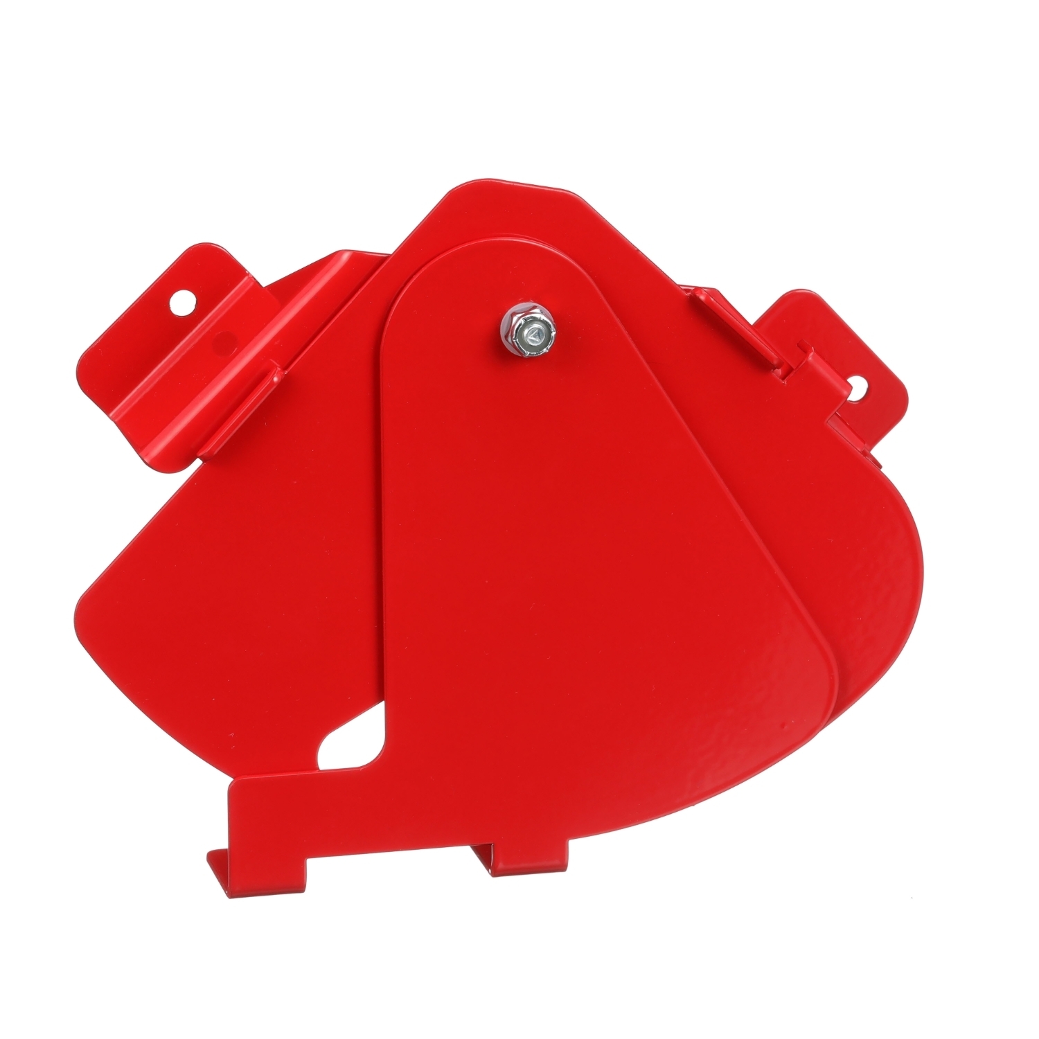 LOCK OFF GARD KIT FOR 60A and 100A HD SW
