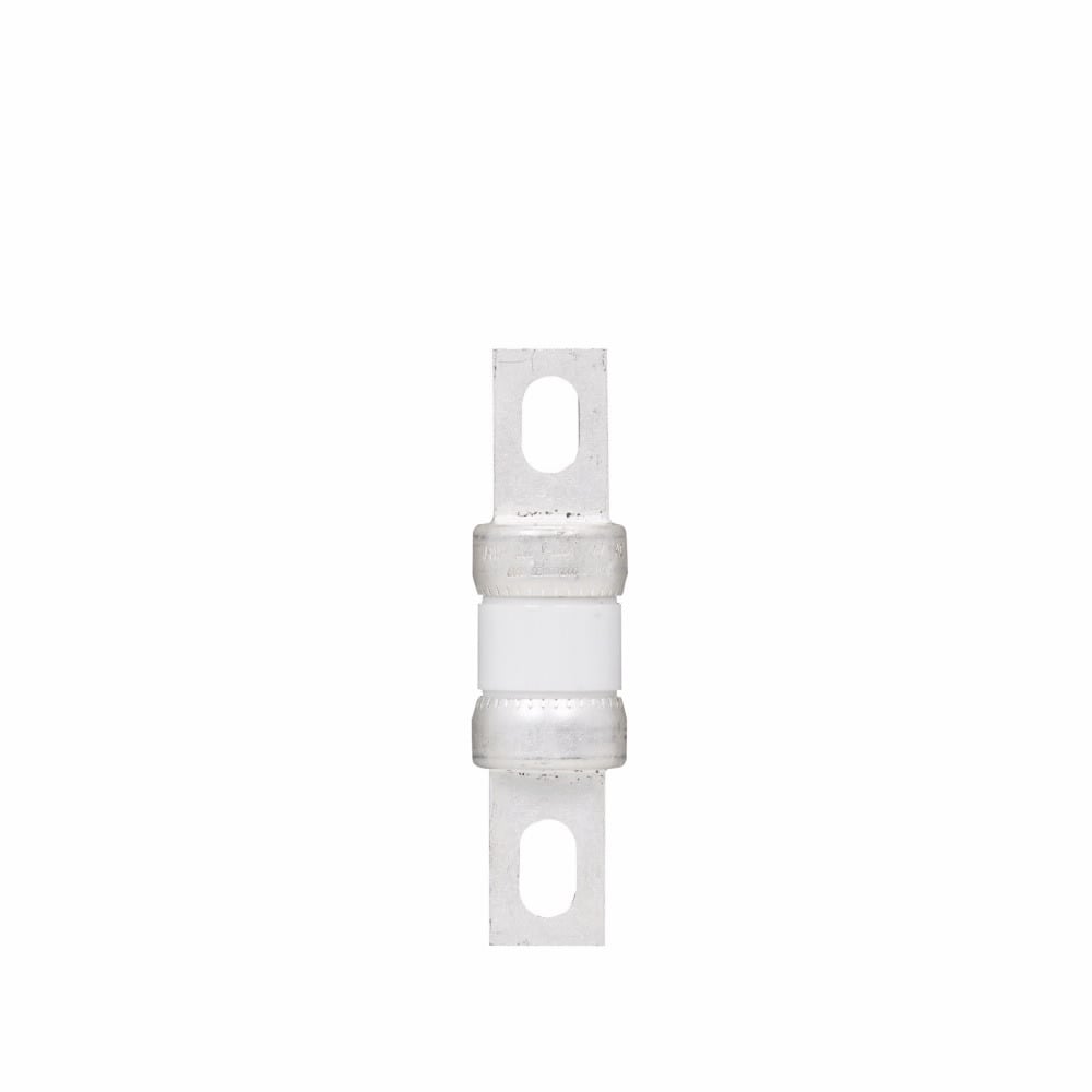 Eaton Bussmann series FWP high speed fuse, 700 Vac, 700 Vdc, Standard