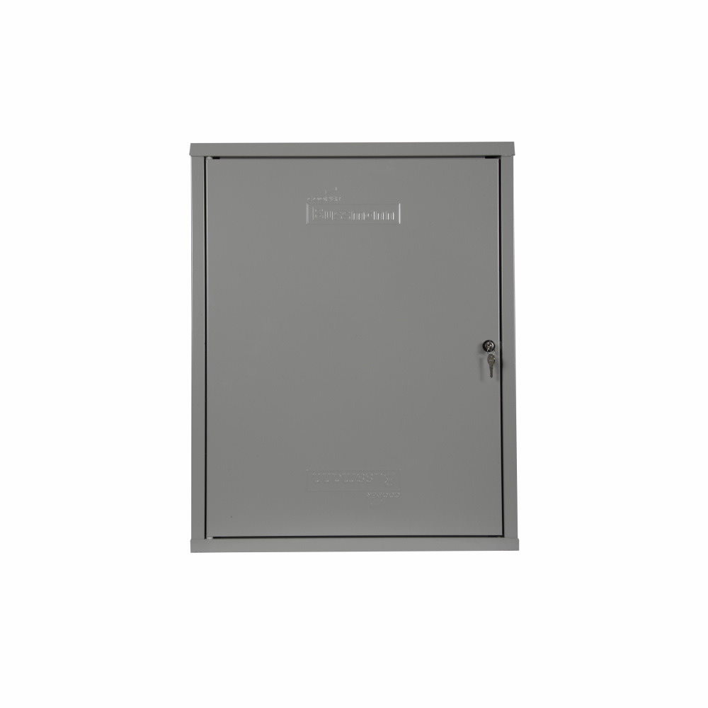 Eaton Bussmann series SFC spare fuse cabinet