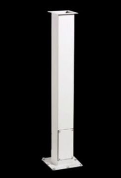 C66SCOLC