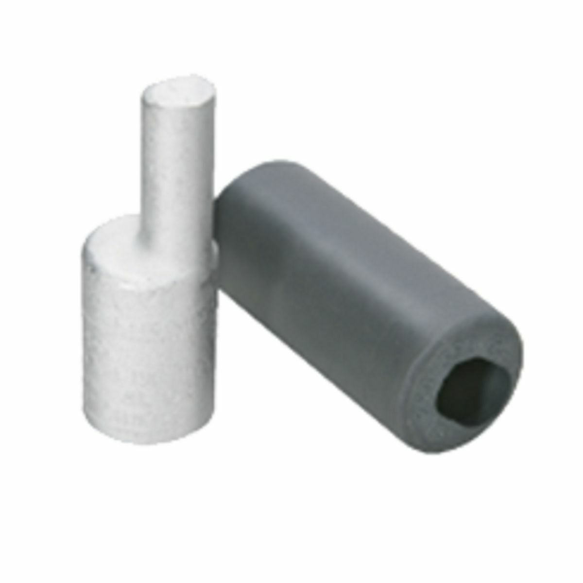 WIRE: 900-600 kcmil AL AL9, STRIP LENGTH: 2-3/8",DIE(CRIMPS):U42ART(4), Install with Y39,Y750,Y46, UL LISTED 90 C, 600 VOLTS.