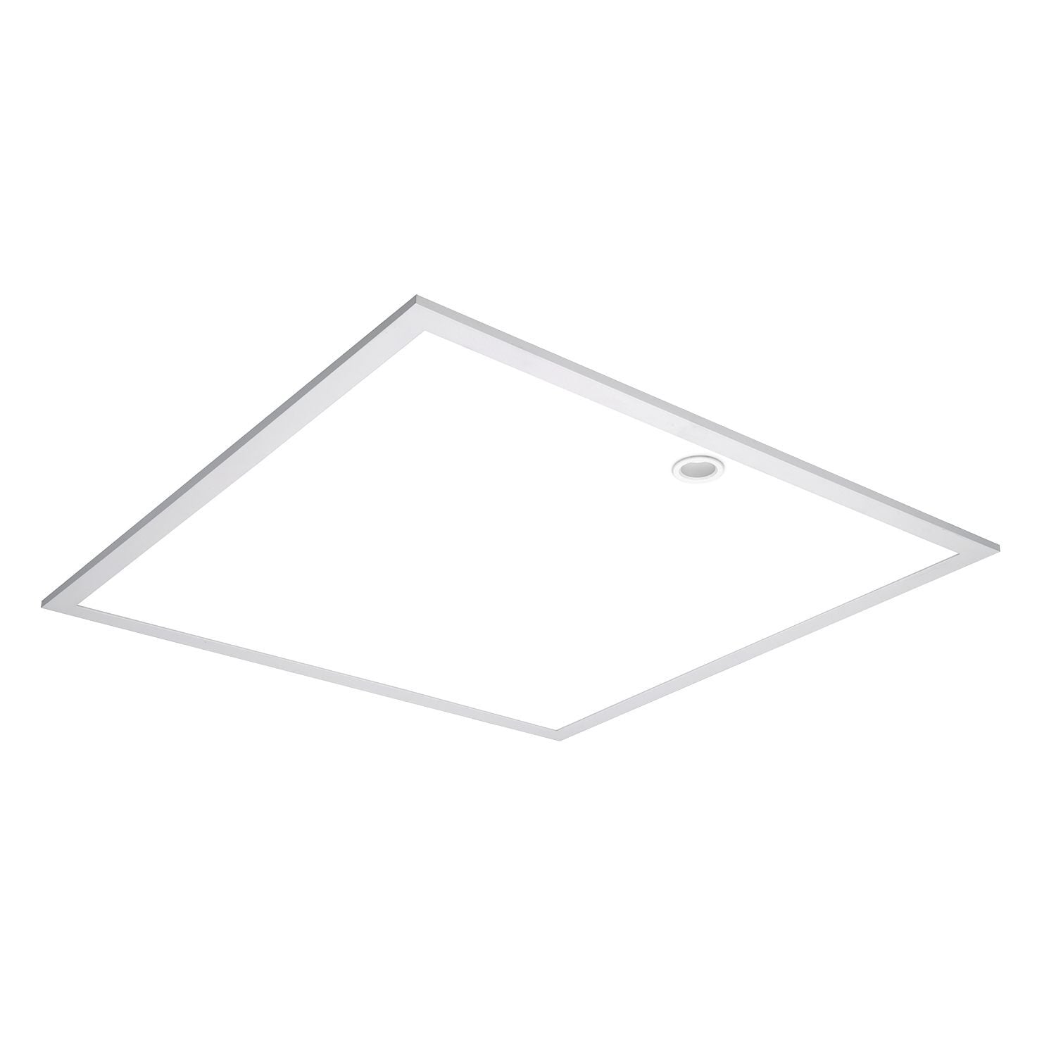 Surface mount kit is deep enough to fit all available options. Cannot be used with the FPSURF version