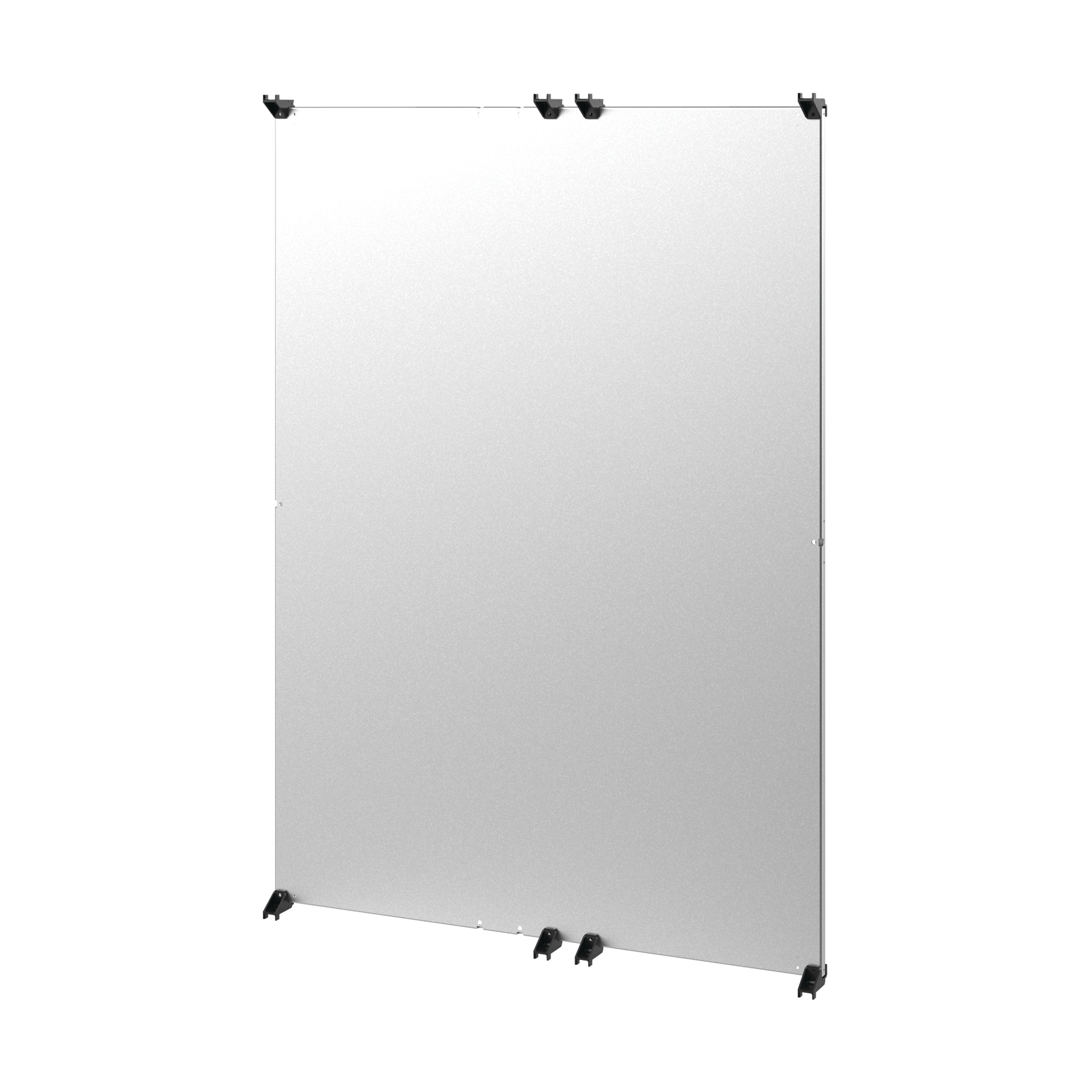 ProLine G2 Disconnect Mounting Subpanel, 2200x1600, Conductive