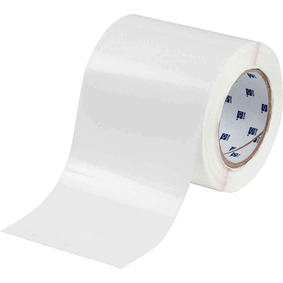 B910,4.50" X 120 FT