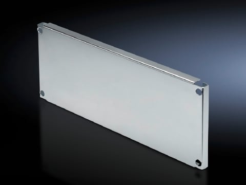 SV PARTIAL MTG PLATE 600Wx300H
