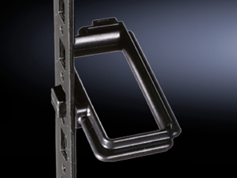 Compact enclosures WM