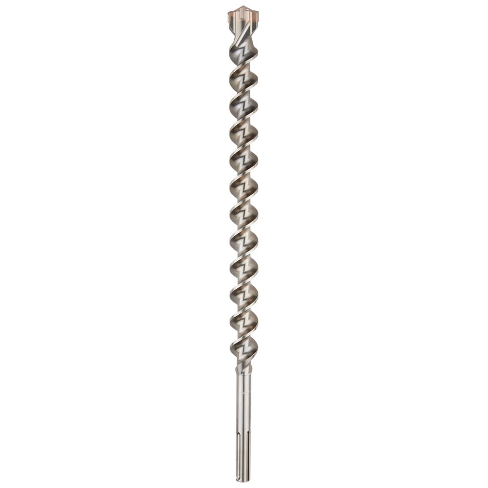 SDS MAX 4CT MX4 7/8 X 24 X 29