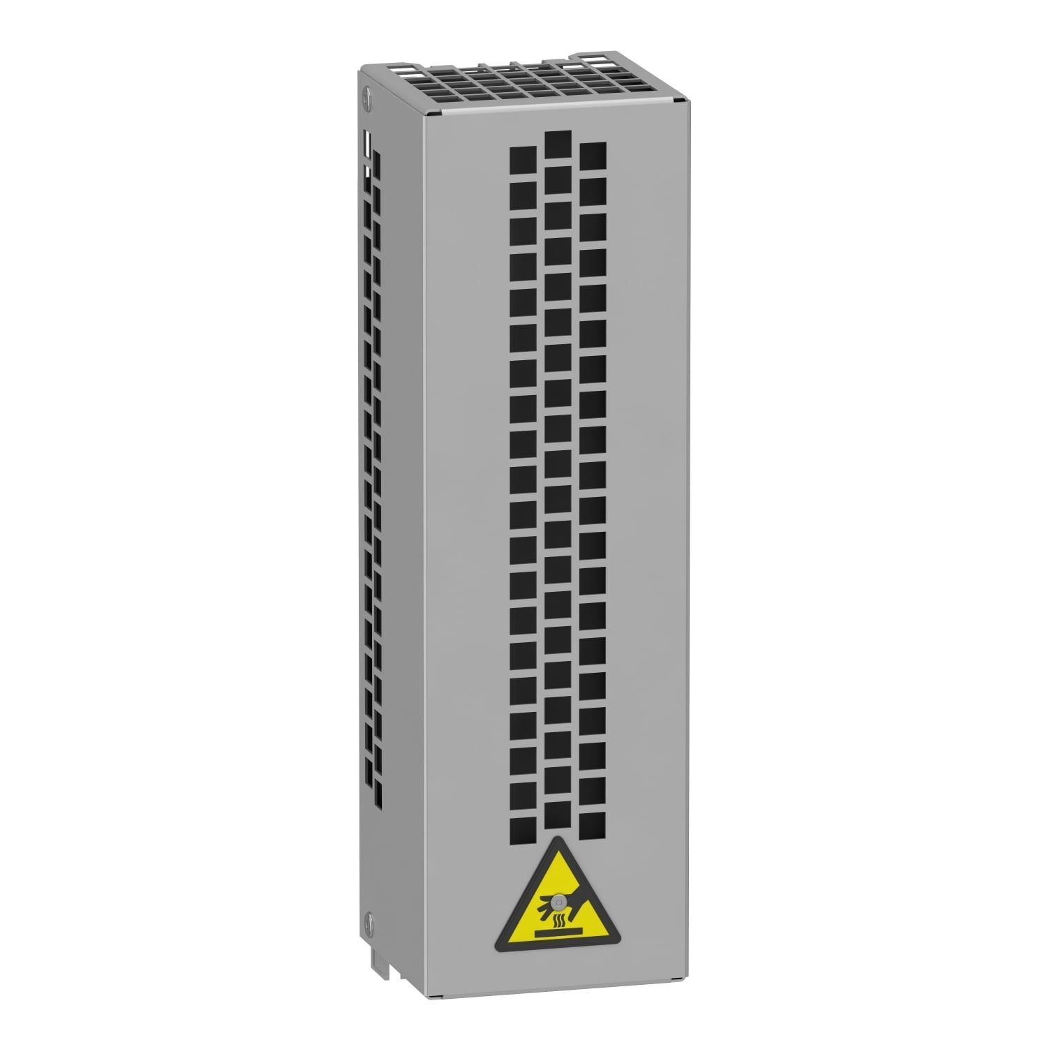 braking resistor, Altivar, 60Ohms, 0.16kW, IP20