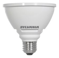 LED PAR30, 12.5W, Dimmable, 91CRI, 900 Lumen, 2700K, 25000 lifeLED PAR30, 12.5W, Dimmable, 91CRI, 900 Lumen, 2700K, 25000 life