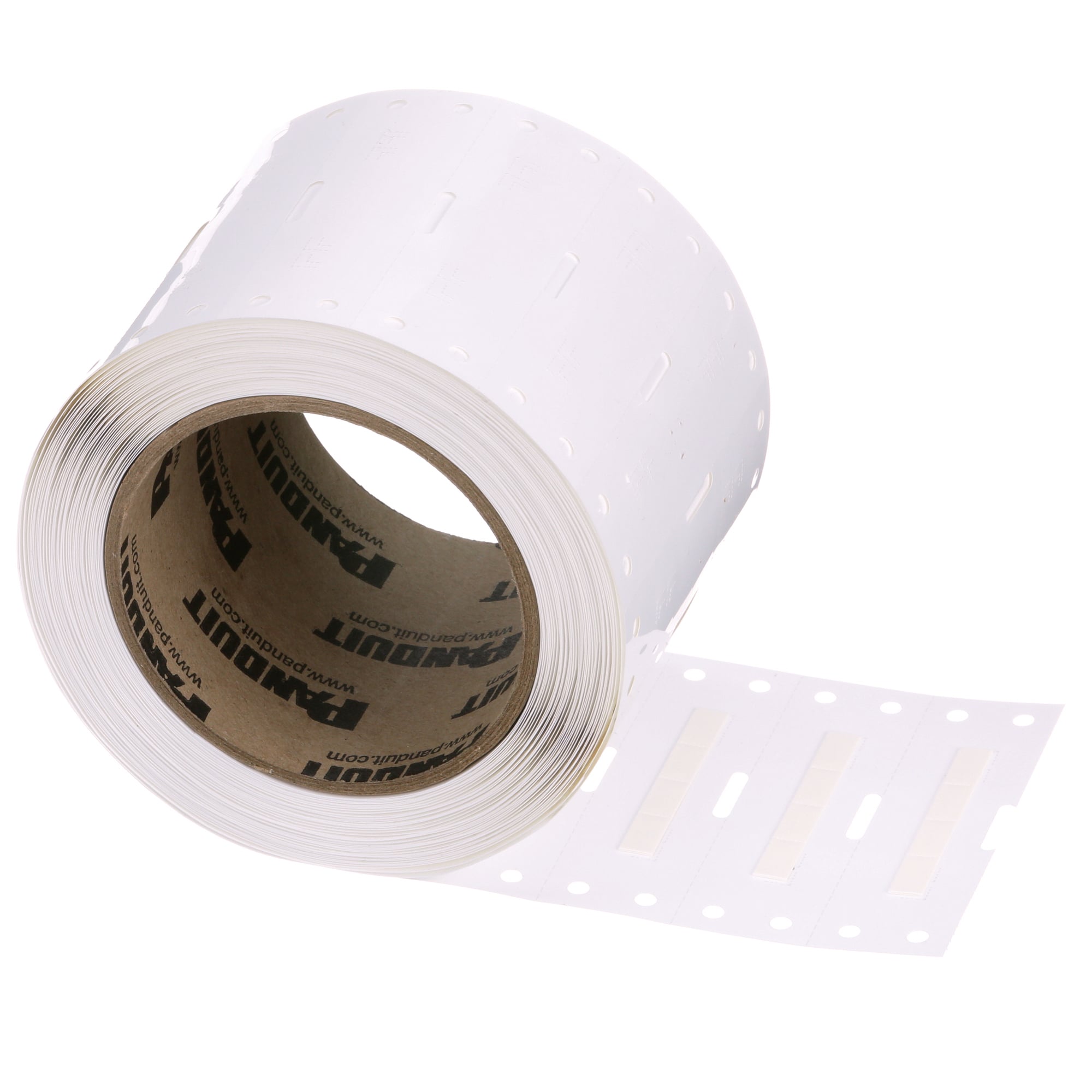 ThermTrans, Heatshrink Tubing, Mil Grade