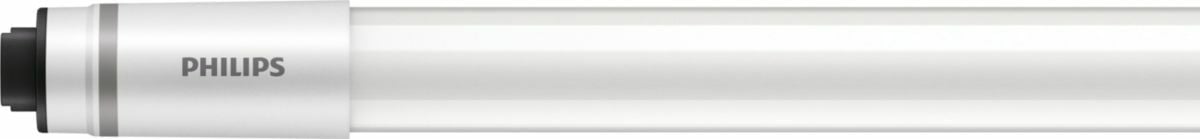 A TLED solution for your application Our TLEDs are available in InstantFit (Type A / Type C) or MainsFit (Ballast bypass / Type B) versions.  The InstantFit lamps work on a broad variety of ballasts and LED drivers.  Only InstantFit has over 15,000 lamp & ballast combinations delivering even light output, energy savings and a long  lifetime.  Our MainsFit products feature a double-ended design, simplifying installation while a proprietary safety circuit minimizes a shock risk.  Lamp sizes range from 2-foot to 8-foot and U-bend with a variety of lumen outputs.   Minimizes overall lighting costs;Offers cheapest and easiest upgrade to LED lighting technology;Excellent compatibility with existing ballasts