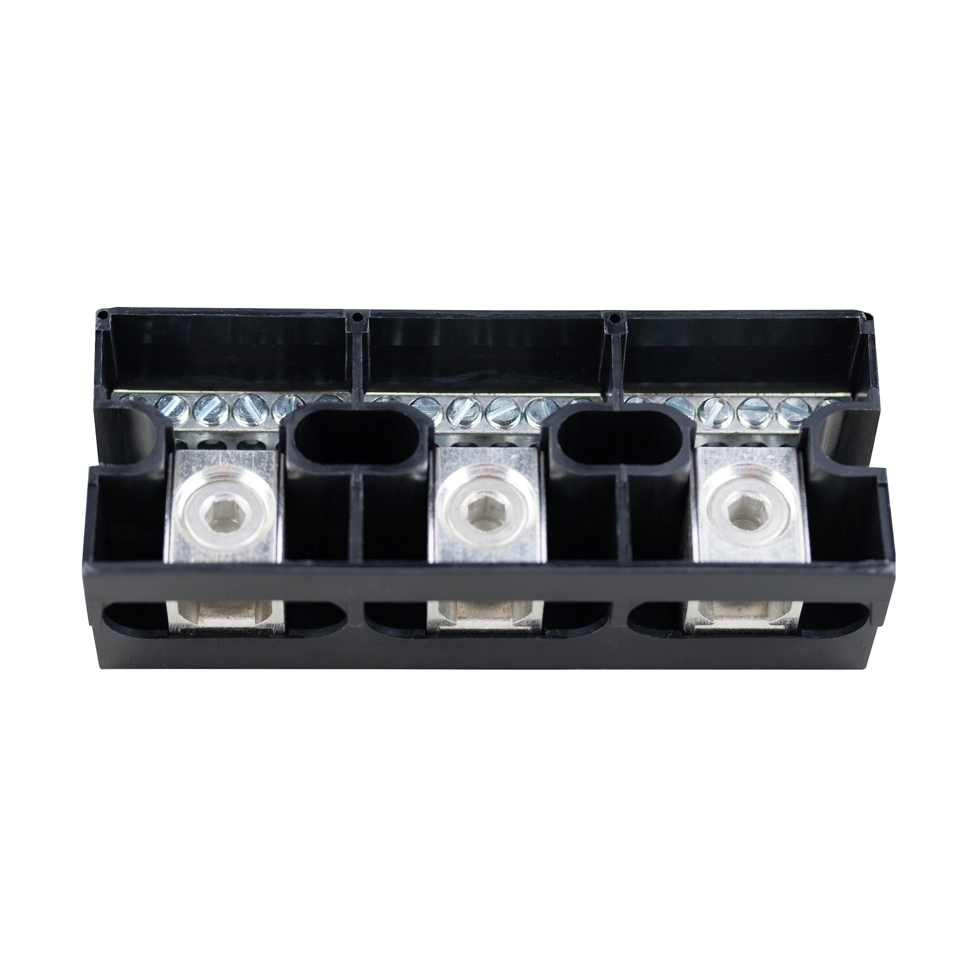 Power Distribution Block