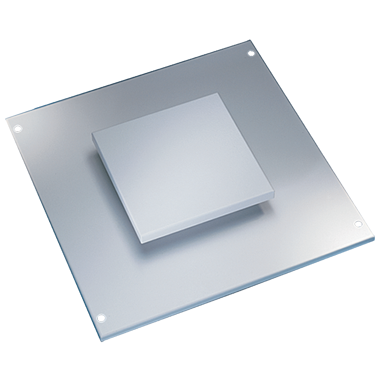 Pagoda Tops, fits 800x900mm, Painted
