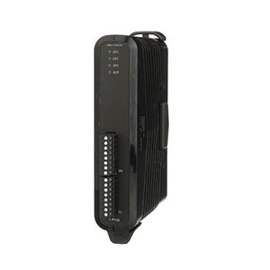 FlexEdge™ Module, Single PID, Relay and Analog Outputs