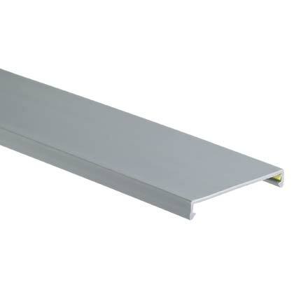 Duct Cover W/Protective Film            