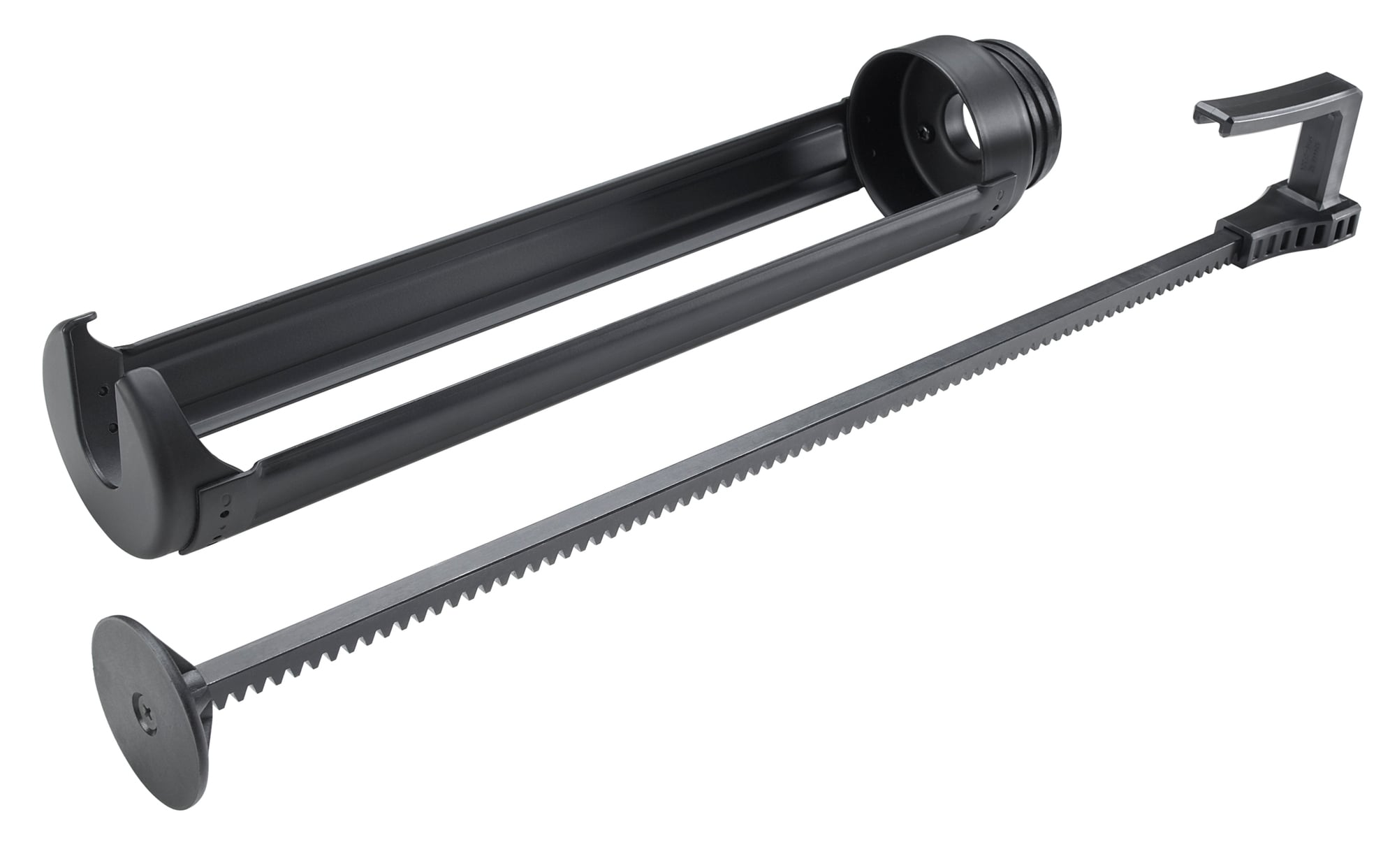 M12 Quart Conversion Kit