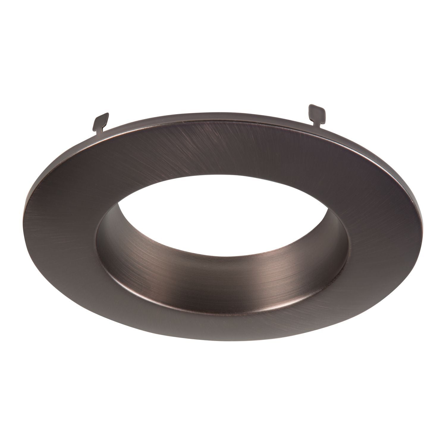 RL56 Designer Trim, Tuscan Bronze