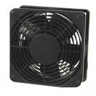Access Point Box Accessories, Fan for REBOX? Cabinets