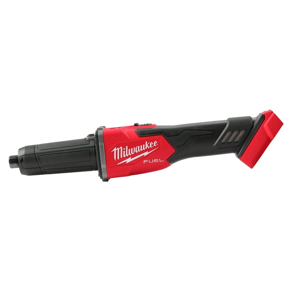 Straight Die Grinder