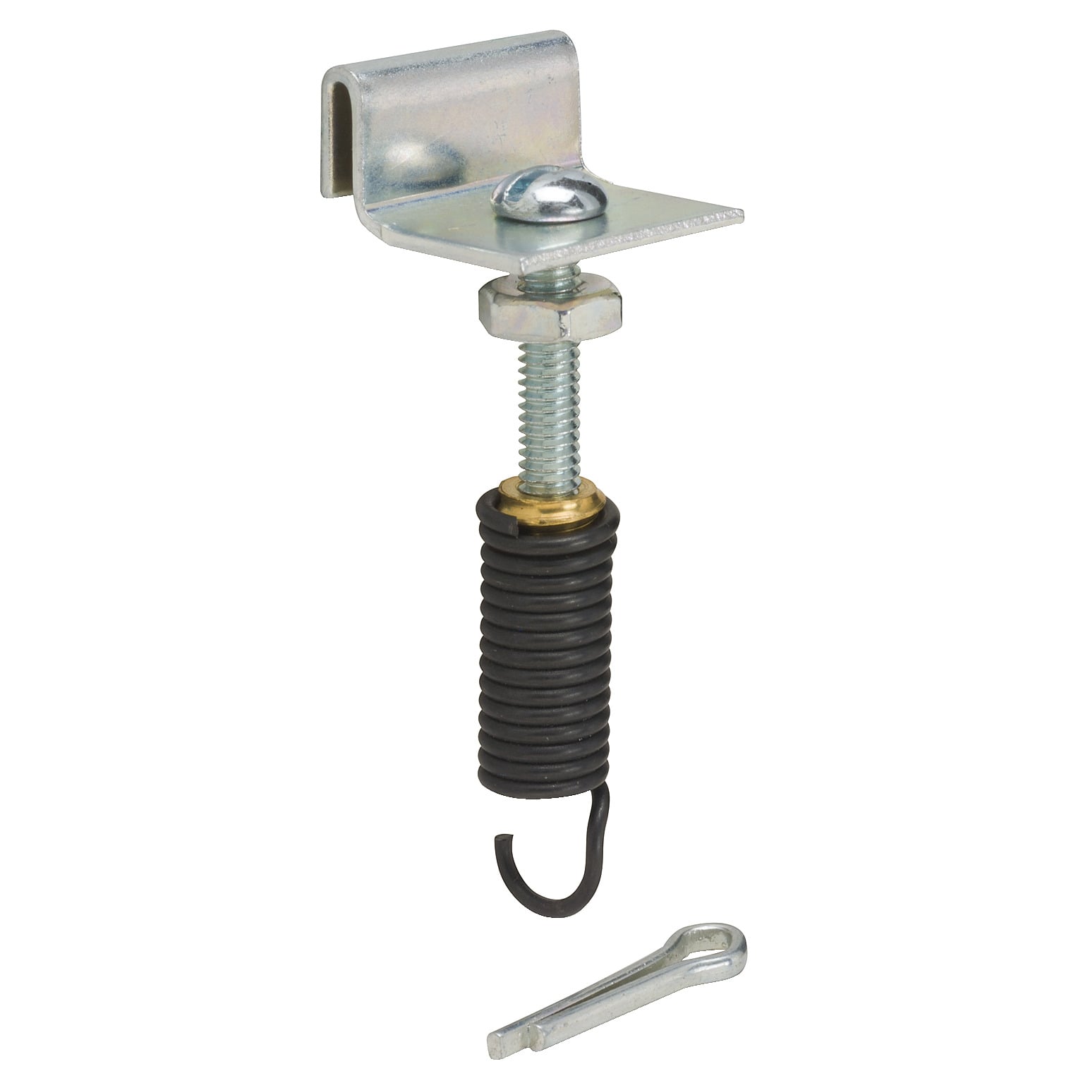 float switch accessory 9049 - compensating spring for 9036DG