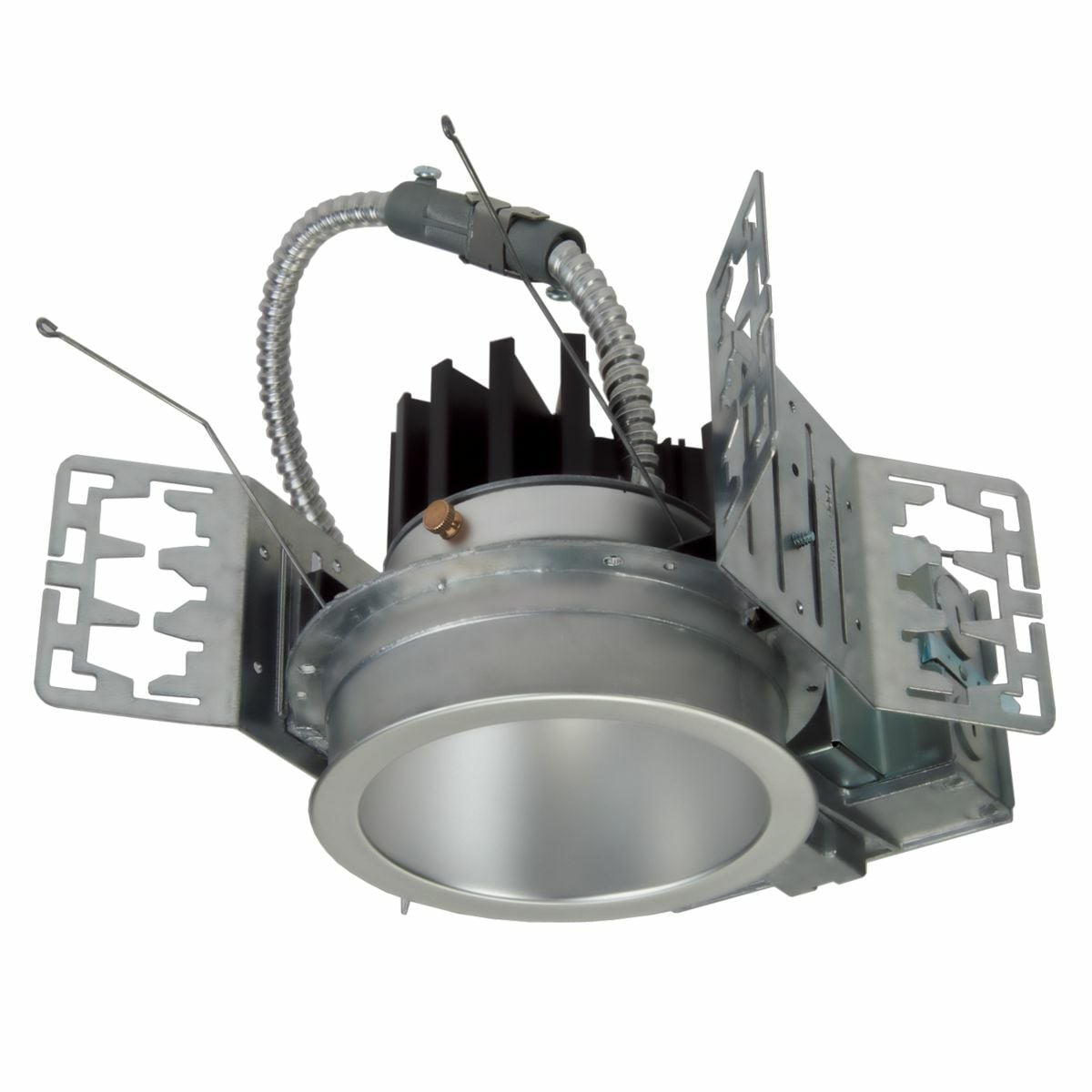 Beam Forming Flood Reflector 35 degree for  adjustable