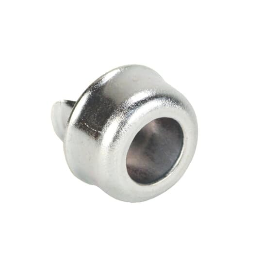 1-1/4 Inch Grounding Cone, Steel