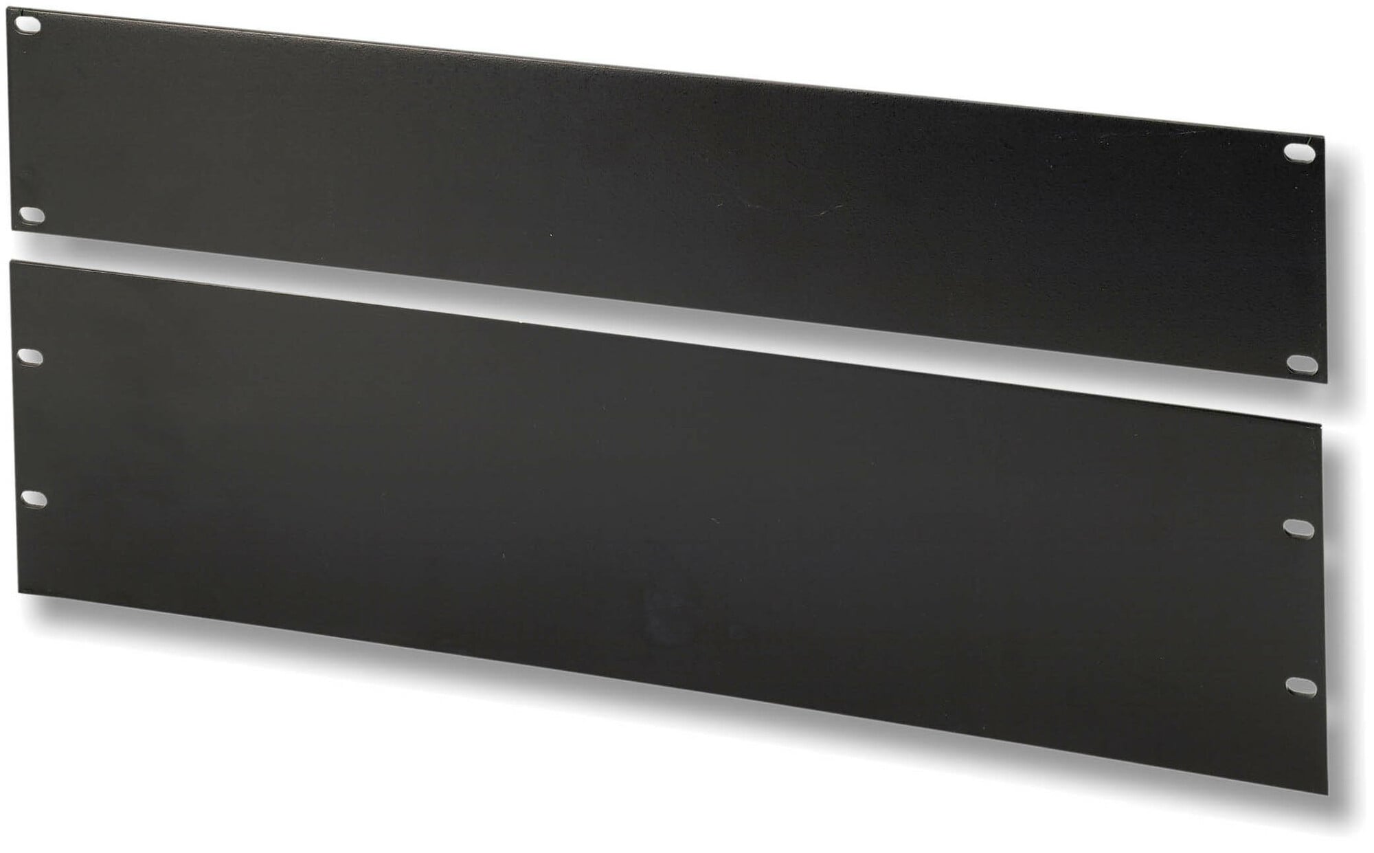 Blank Filler Panel 19"W x 1.75"H