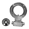 C Flange Adapter with Hess Sensor 56C Ring Kit