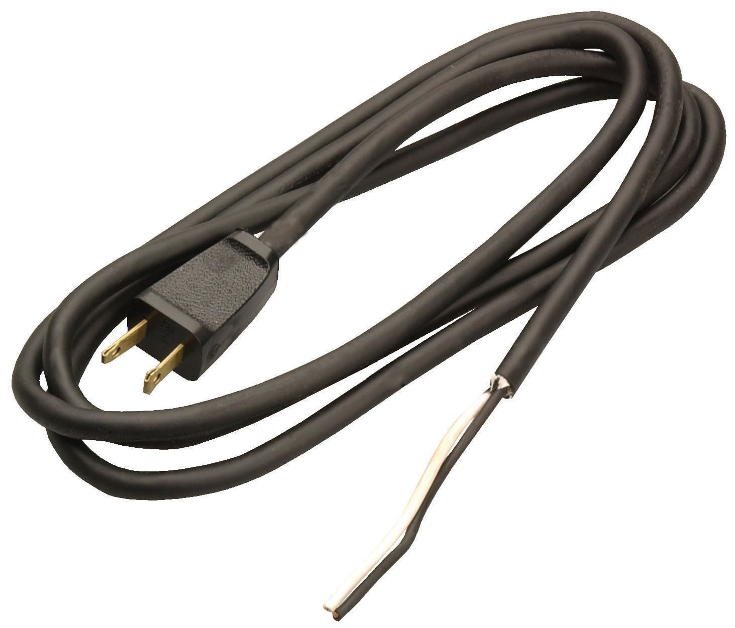 16/3 9' SJEOW POWER SUPPLY CORD