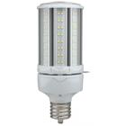 45 Watt LED HID Replacement - 4000K - Mogul Extended Base - 100-277 Volts