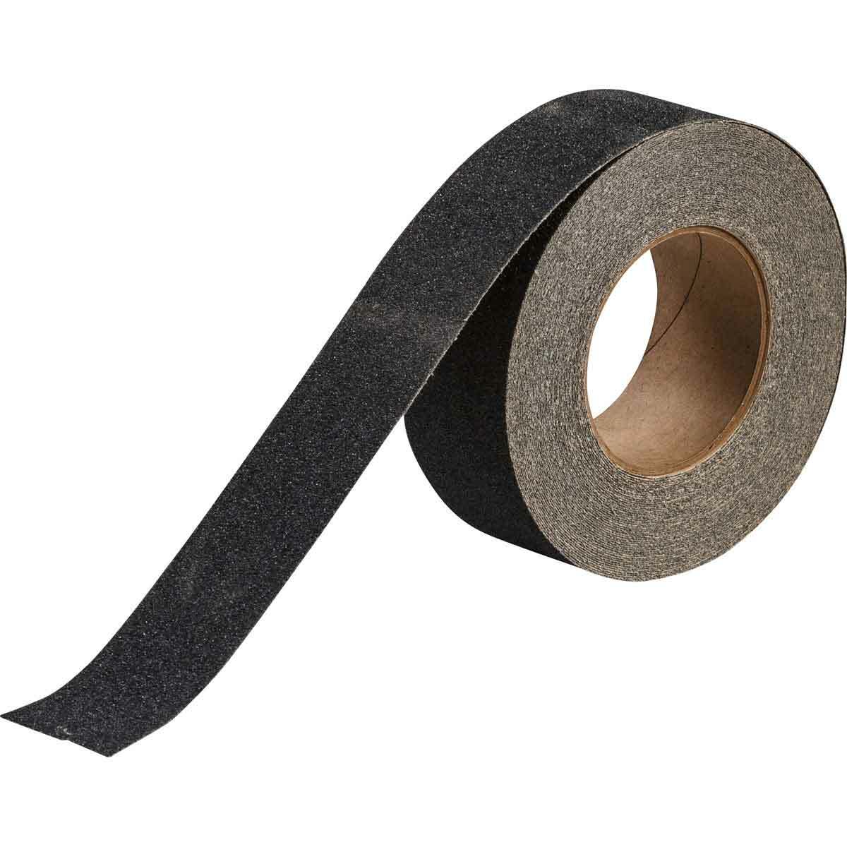 DP-ANTI-SKID TAPE BLK RTL 2"X60'
